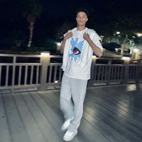 7ossam_reda_