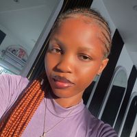 jovita.cletus