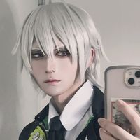 sorasun_aobara