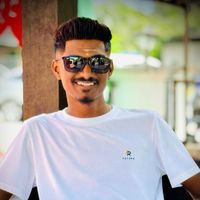 original sound - karthikxx04🪬