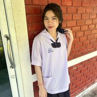 เสียงต้นฉบับ - ใบหยก(27.2K🩷)