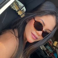 marinaferreira_2