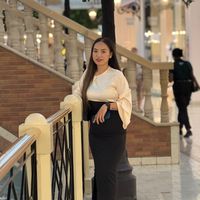 anji_tmg