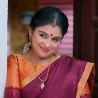 original sound - murugan thunai 🙏🙏🙏