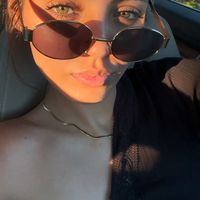 pia_ailhaud