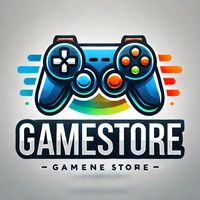 game_store05