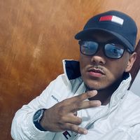 phboyzaooo7