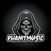 សំឡេងដើម - PHANIT MUSIC