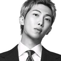 luvjm121994