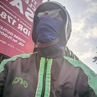 suara asli - Agaysin15