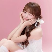 natsui_sara
