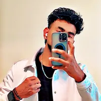 original sound - s_jeevi