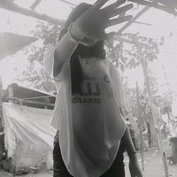 original sound - leimargarette diaz