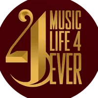 original sound - music4life4ever
