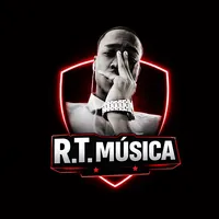 original sound - r.tmusica