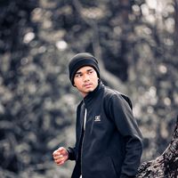 ziyan_ahmed_