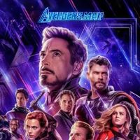 avengerss.man