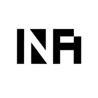 original sound - noven_atulolon