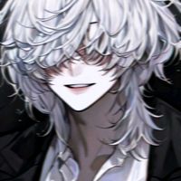 c_l_o__u__d_y
