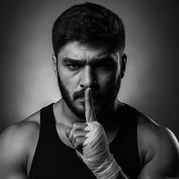 amerkurdish5