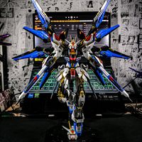 xiao_meow_gunpla
