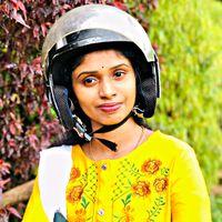 priyaqueen204