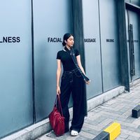 original sound - Vayria Jeon