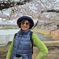 เสียงต้นฉบับ - Sakun_Goody_501