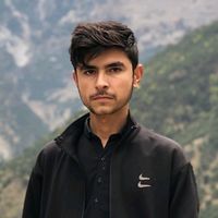 original sound - Talha Lachno 006