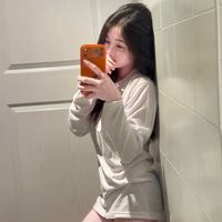 k...7772