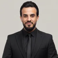 original sound - mohammedaljabureofficial