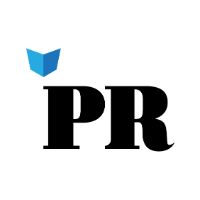 pikiranrakyat