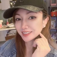 cocoshih