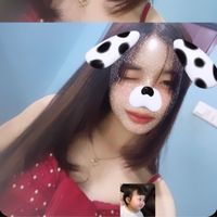 danevercare41
