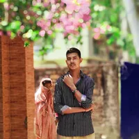 original sound - manek.7890