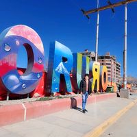 alfredoramosp