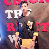 rizwanawan909