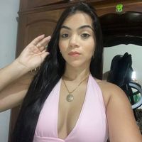 que.iroz