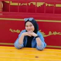triana_a.s