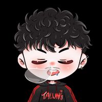 เสียงต้นฉบับ - ต  า  ลุ  ง  ᴖᴥᴖ
