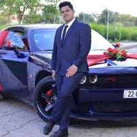 kaied68