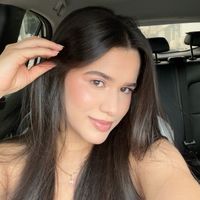 _marinasntnaa