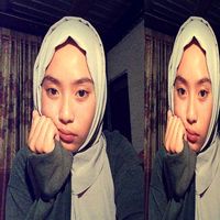 suka_timnas4