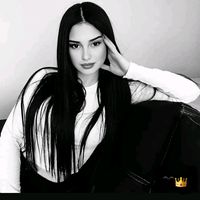 mariaaa52588