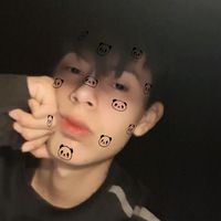 L_gan