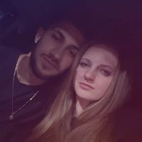 nelo_555