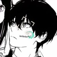 オリジナル楽曲 - しゆ🤍ྀི🎧