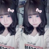 zixin._.19