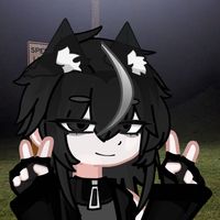 オリジナル楽曲 - shiroさん︎🎧🤍  ⚙️✨