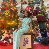 sla_soso08